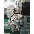 Automatic Vertical Tea Bag Filling Packing Packaging Machine with Ce